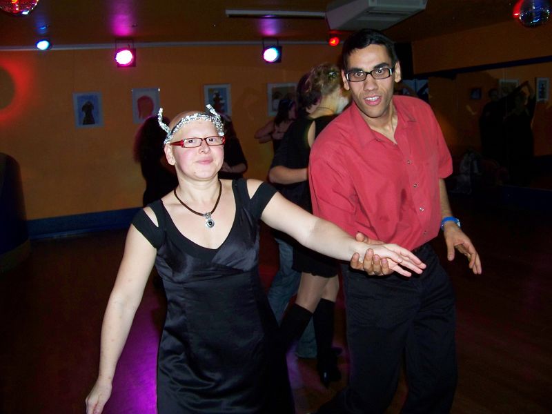 2009-10-31 Halloween 245